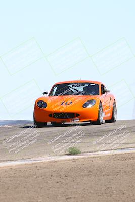 media/Jul-26-2025-Speed Ventures (Sat) [[fe569e6cf0]]/Green Group/Grapevine/